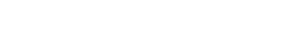 Ertekin Harita - Logo